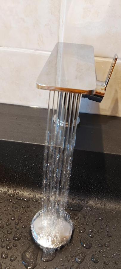 Nazareth Logement Un Magnifique Logement De Vacances Bastogne Kültér fotó